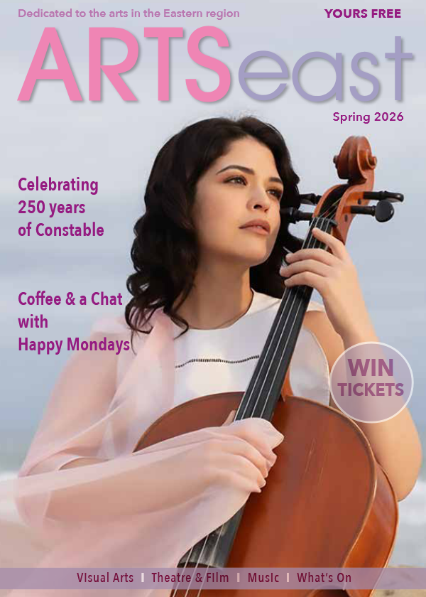 FireShot Capture 432 - ARTSeast SPRING 2026_40 LowRes For WEB.pdf -