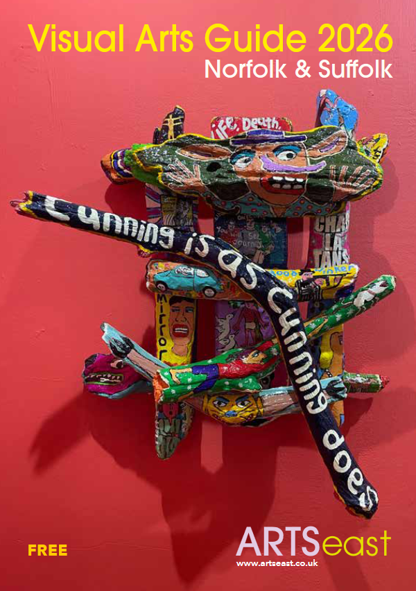 FireShot Capture 475 - VISUAL ARTS GUIDE_2026_LowRes_for WEB.pdf -