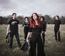 Music19